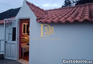 imagem_22