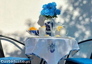 imagem_17