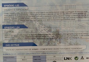 imagem_6