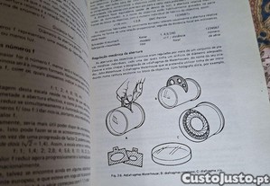 imagem_7