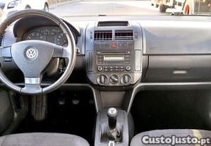imagem_11