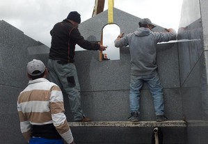 imagem_7