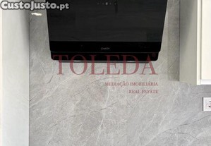 imagem_9
