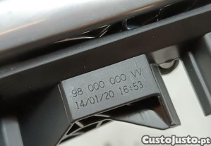 imagem_6