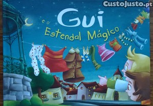 imagem_1