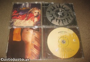 imagem_3