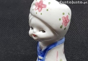 imagem_7