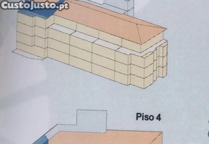 imagem_28