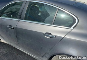 imagem_3