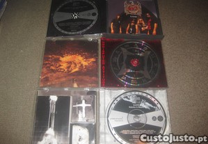 imagem_5