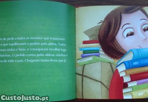 imagem_6