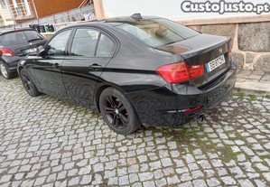 imagem_7
