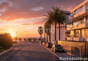 Apartamento T3, São Felix Marinha, V.N.Gaia -...