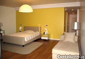 imagem_30