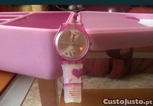 imagem_7