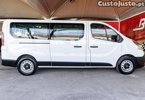 imagem_4