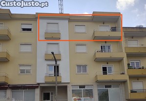 imagem_9
