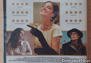 imagem_2