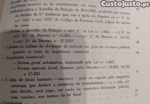 imagem_11