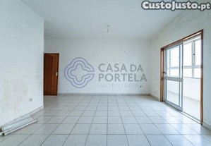 imagem_9