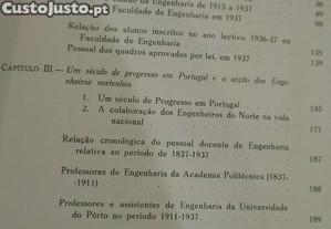 imagem_11