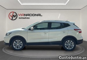 imagem_4