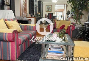 imagem_21