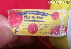 imagem_7