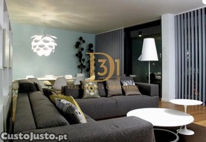imagem_28