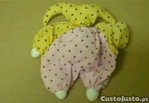 imagem_2