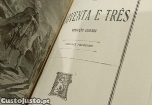 imagem_6