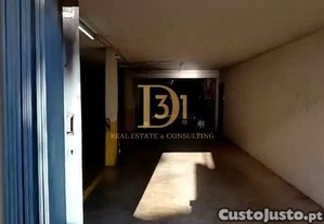 imagem_9