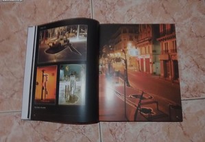 imagem_6
