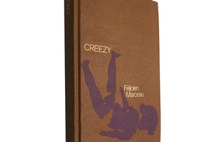Creezy - Félicien Marceau