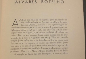 imagem_2
