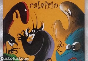 imagem_1