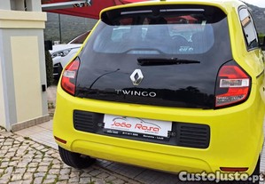 imagem_5