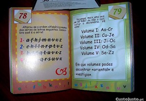 imagem_5