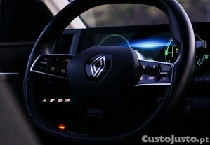 imagem_8