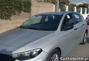 imagem_6