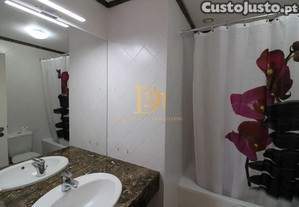 imagem_26