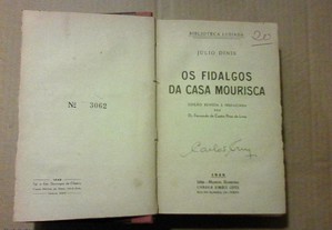 imagem_4