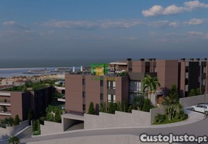 imagem_22