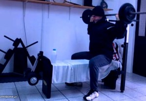 imagem_5
