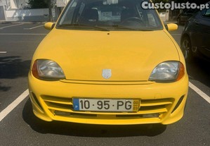 imagem_1
