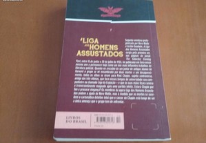 imagem_4