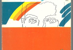 Soeiro Pereira Gomes e o Futuro do Realismo em Portugal - Álvaro Pina (1977)