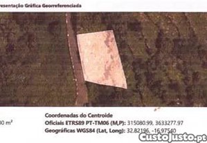 imagem_18