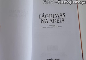 imagem_5