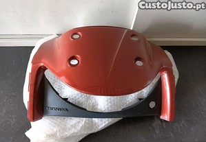 Carenagem traseira Honda NT650V Deauville